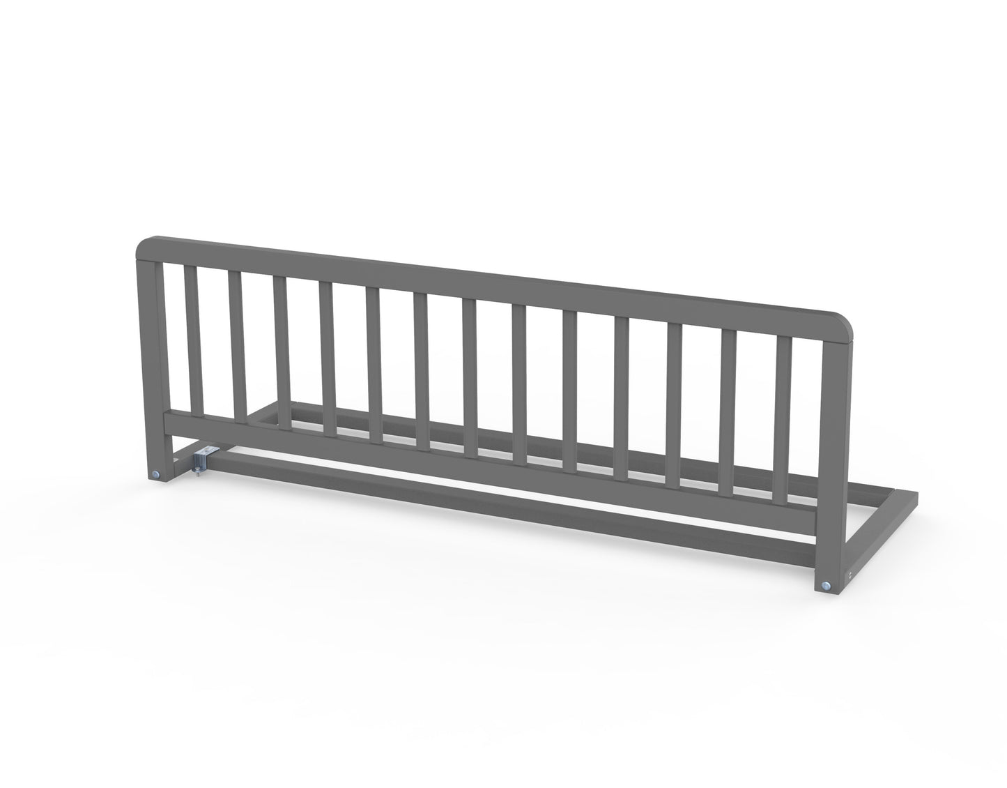 Lissi - Bed rail