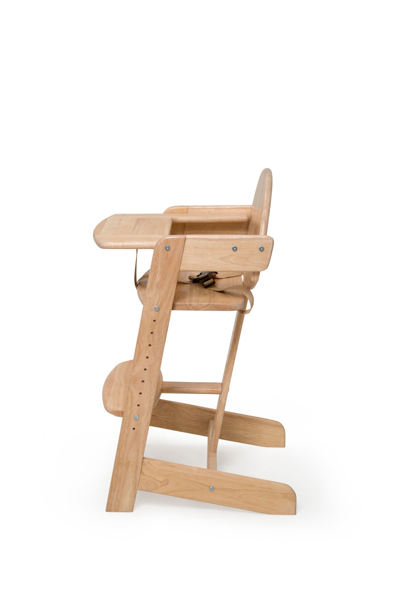 Filou - High chair