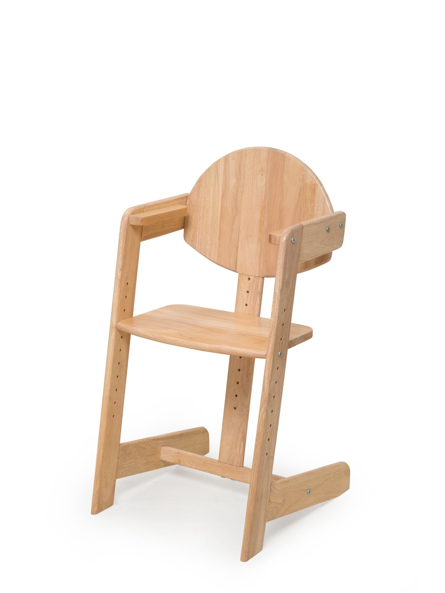 Filou - High chair