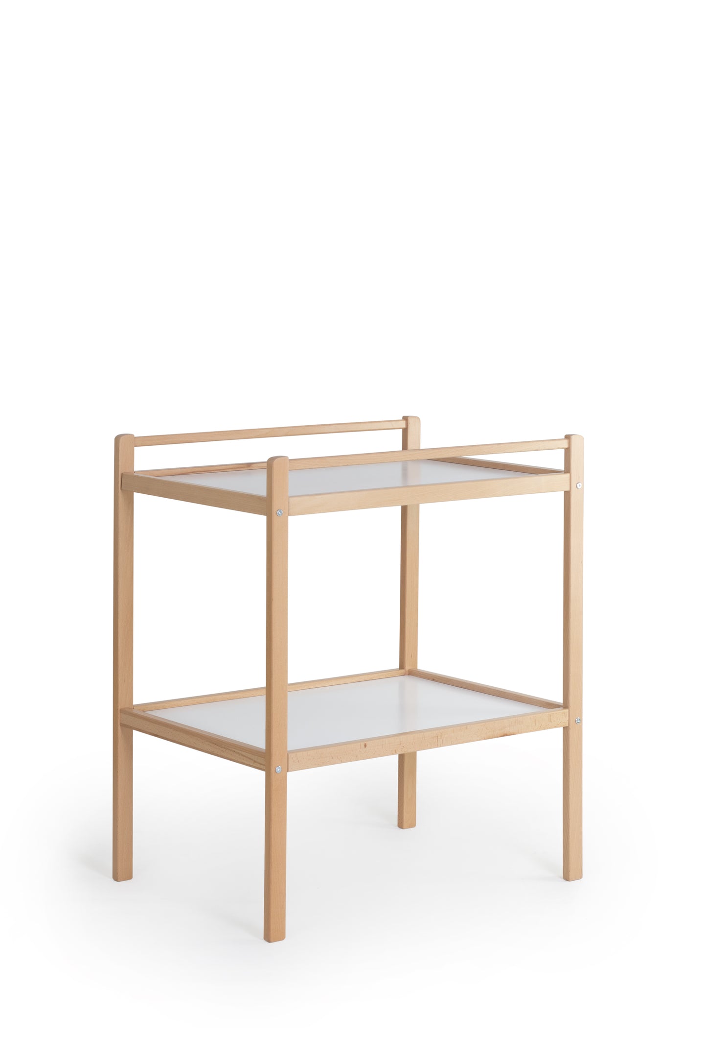 Aline - Changing table